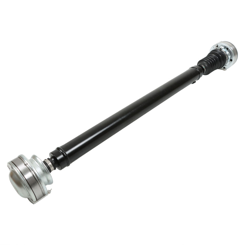 Front Drive Shaft For Jeep Grand Cherokee 1999-2004 4-Door 4.7L v8 52099498AB