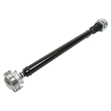 Load image into Gallery viewer, Front Drive Shaft For Jeep Grand Cherokee 1999-2004 4-Door 4.7L v8 52099498AB