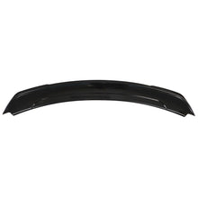 Load image into Gallery viewer, Labwork Spoiler Wing For Ford 2015-2021 Mustang Glossy Black