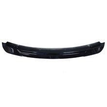 Load image into Gallery viewer, Labwork Spoiler Wing For Ford 2015-2021 Mustang Glossy Black