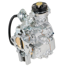 Load image into Gallery viewer, Carburetor Type Carter YFA 1 Barrel Electric Choke For Ford 4.9L 300 CU F150