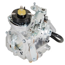 Load image into Gallery viewer, Carburetor Type Carter YFA 1 Barrel Electric Choke For Ford 4.9L 300 CU F150