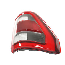 Load image into Gallery viewer, Left Tail Light Assembly For 2021-2023 Ford F-150 w/ Blind Spot LED Driver Side