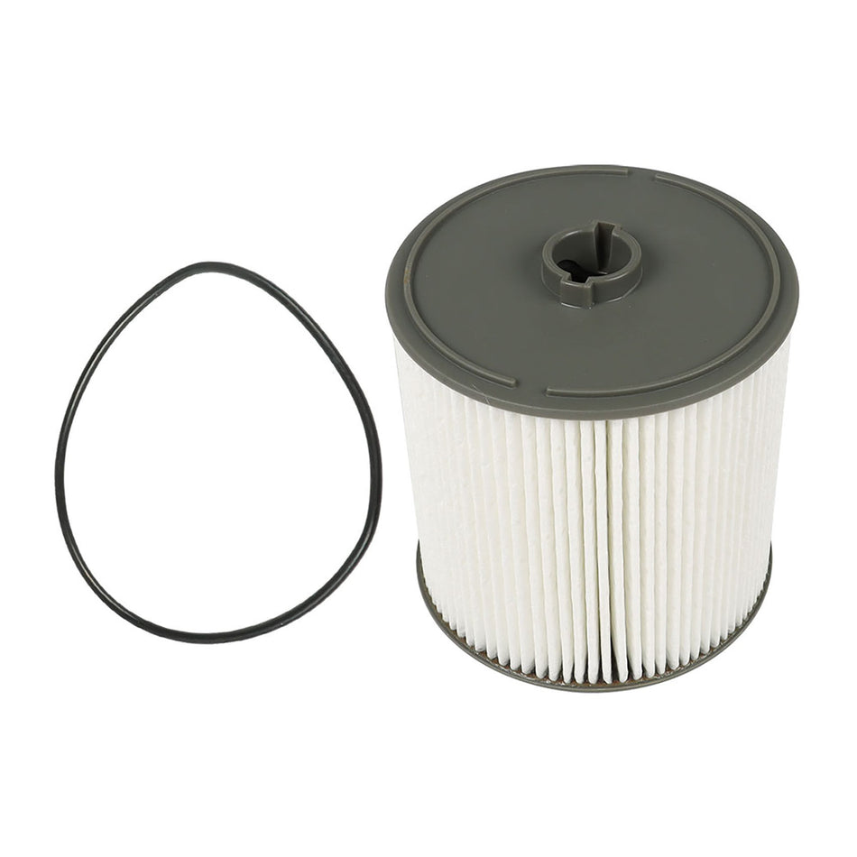 labwork 68436631AA Fuel Filter Replacement for Ram 1500 2500 3500 4500 5500 2019-2020 Diesel Engine