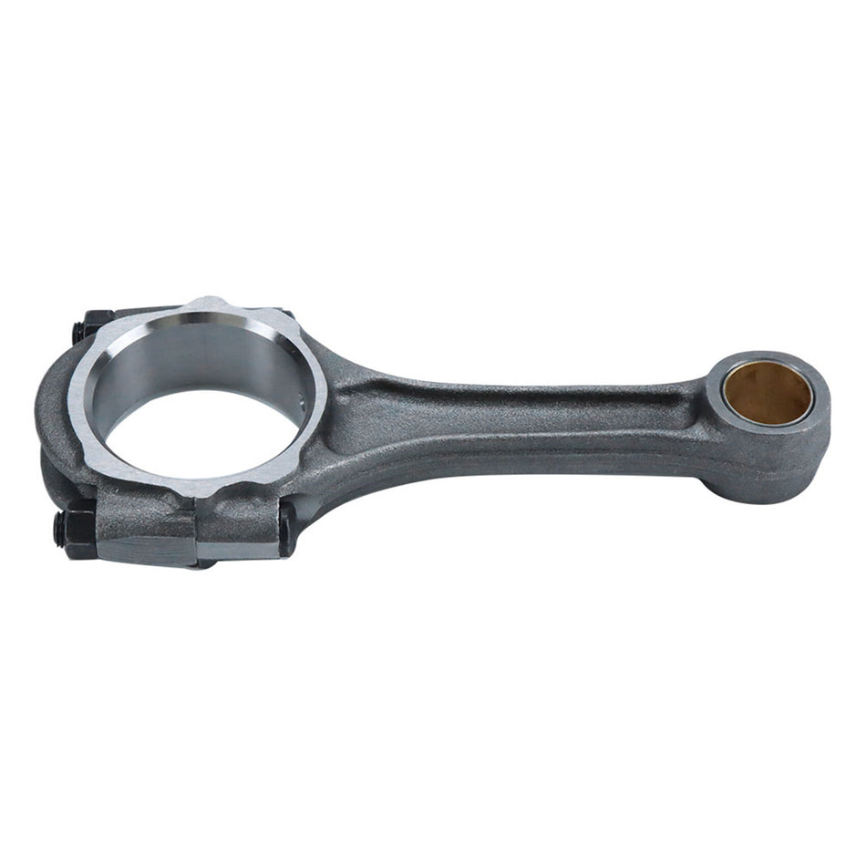 labwork Connecting Rod 13201-35020 Replacement for 1975-1995 Toyota Celica Corona Pickup 4runner 2.2L 2.4L