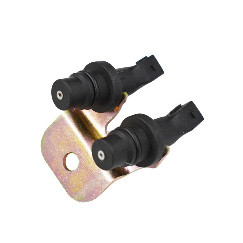 labwork Excavator Fuel Pressure Sensor 2454630 Replacement for Cat E200B 200B E320D 320D