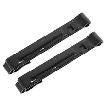 Load image into Gallery viewer, labwork 2 Pcs Rear Barn Door Check Strap Replacement for 1992-2000 Escalade Tahoe Suburban Yukon Blazer 38449 15048810