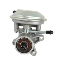 Load image into Gallery viewer, labwork Vacuum Pump 290KT00030 Replacement for Isuzu NPR NQR N-Series 2020.5+ (i series) Gas Engines Only