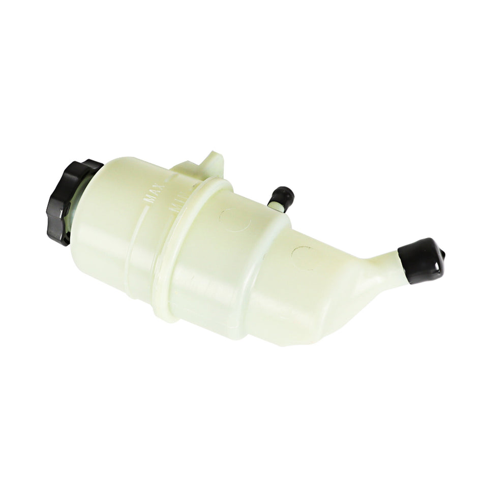 labwork Power Steering Reservoir 9930018 603-717 Replacement for 2008-2019