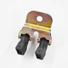 Load image into Gallery viewer, labwork Excavator Fuel Pressure Sensor 2454630 Replacement for Cat E200B 200B E320D 320D