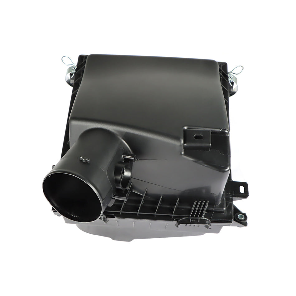 labwork Air Intake Housing Air Cleaner Box Replacement for 2015-2022 Toyota Tacoma