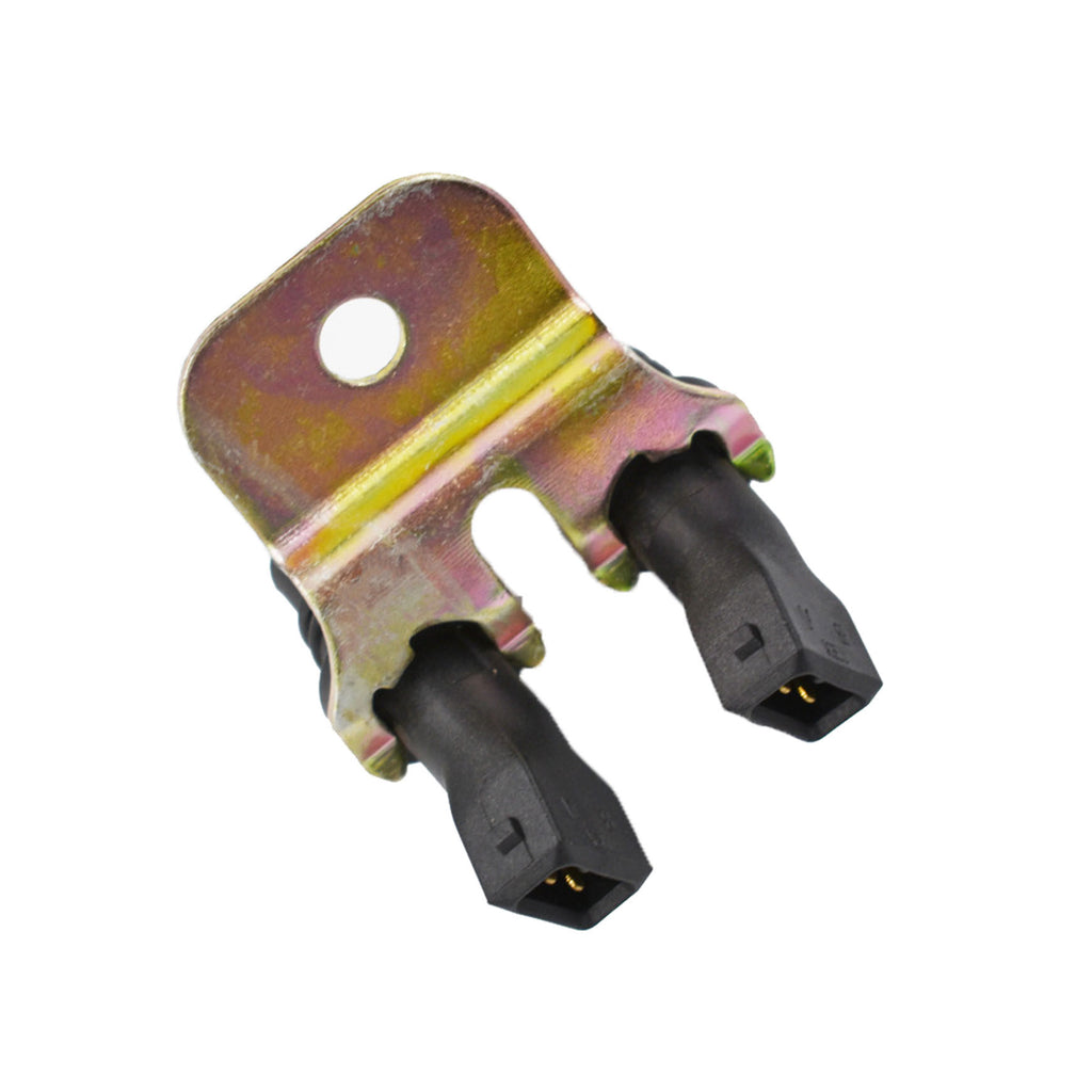 labwork Excavator Fuel Pressure Sensor 2454630 Replacement for Cat E200B 200B E320D 320D