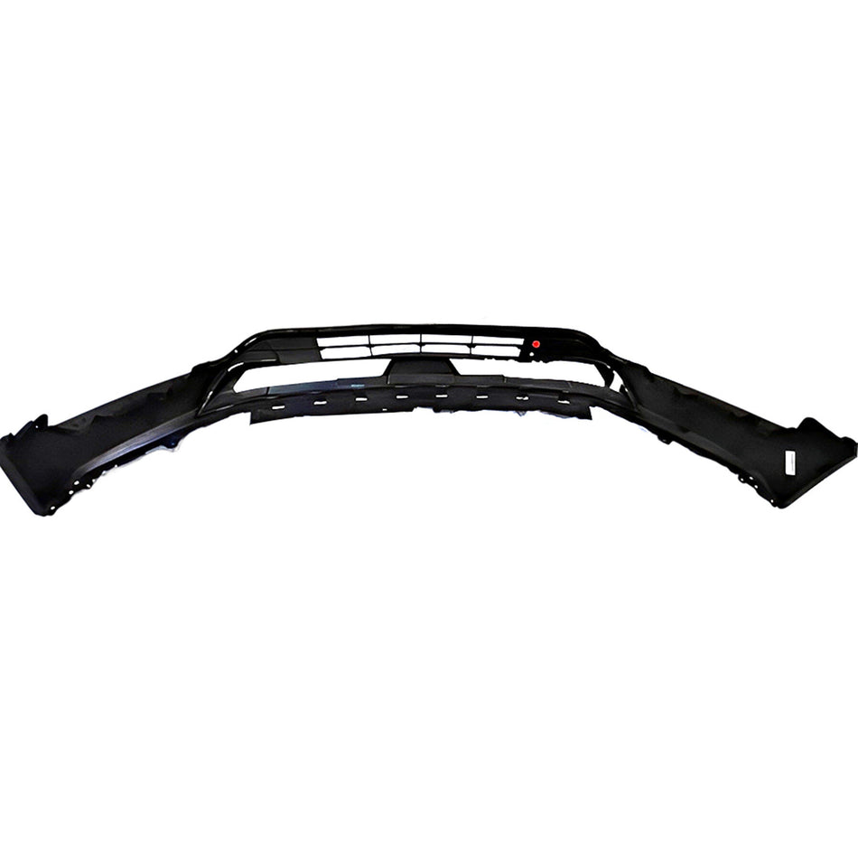 labwork Front Lower Bumper Cover Replacement for Trax 2017-2020