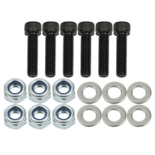 Load image into Gallery viewer, labwork 1.5 Front Leveling Lift Kit Replacement for Ford F150 2004-2023 2WD 4WD