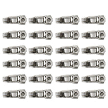 Load image into Gallery viewer, labwork 24 PCS Engine Valve Rocker Arms 3L3Z6564BA Replacement for Ford F250 F350 F450 F550 Lincoln Navigator 4.6L 5.4L 3V