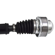 Load image into Gallery viewer, 52099497AD Front Drive Shaft Fit For Jeep Grand Cherokee 1999-2001 4.0L 4WD