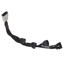 Load image into Gallery viewer, 1 x Ignition Coil Wiring Harness For 97-05 Audi VW GTI GLI TT A4 B5 Jetta 1.8T Lab Work Auto