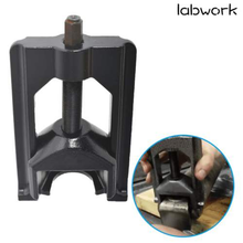 Load image into Gallery viewer, 10105 Heavy Duty Universal Joint Puller Press Removal U-Joint Tool for Cars Lab Work Auto