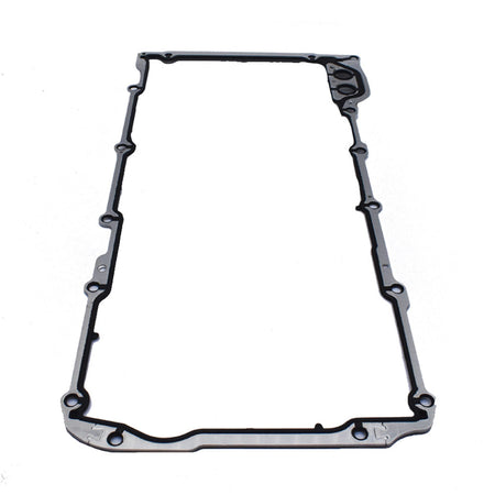 12612350 Oil Pan Gasket for Chevy Pontiac LS1 LS2 LS3 LM7 LQ4 LQ9 5.3 5.7 6.0 Lab Work Auto