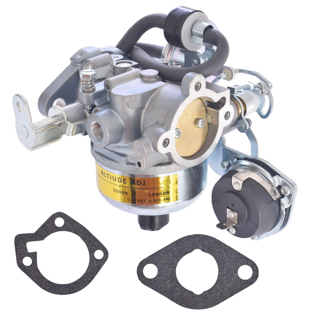 146-0663 Carb For Onan 146-0577 146-0630 BGE spec K-P. BGD & BGDL Begin Spec F Lab Work Auto