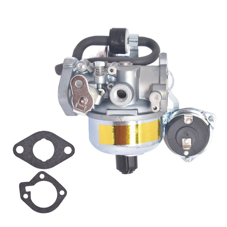 146-0663 Carb For Onan 146-0577 146-0630 BGE spec K-P. BGD & BGDL Begin Spec F Lab Work Auto