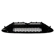 Load image into Gallery viewer, Front Bumper Lower Grille Honeycomb Mesh For Toyota 2020/2021 Corolla 1.8L Black