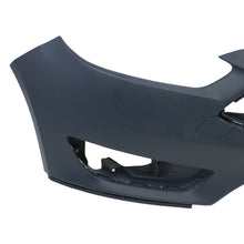 Load image into Gallery viewer, labwork Front Bumper Cover For 2015 2016 2017 2018 Ford Focus S/SE/SEL Primed