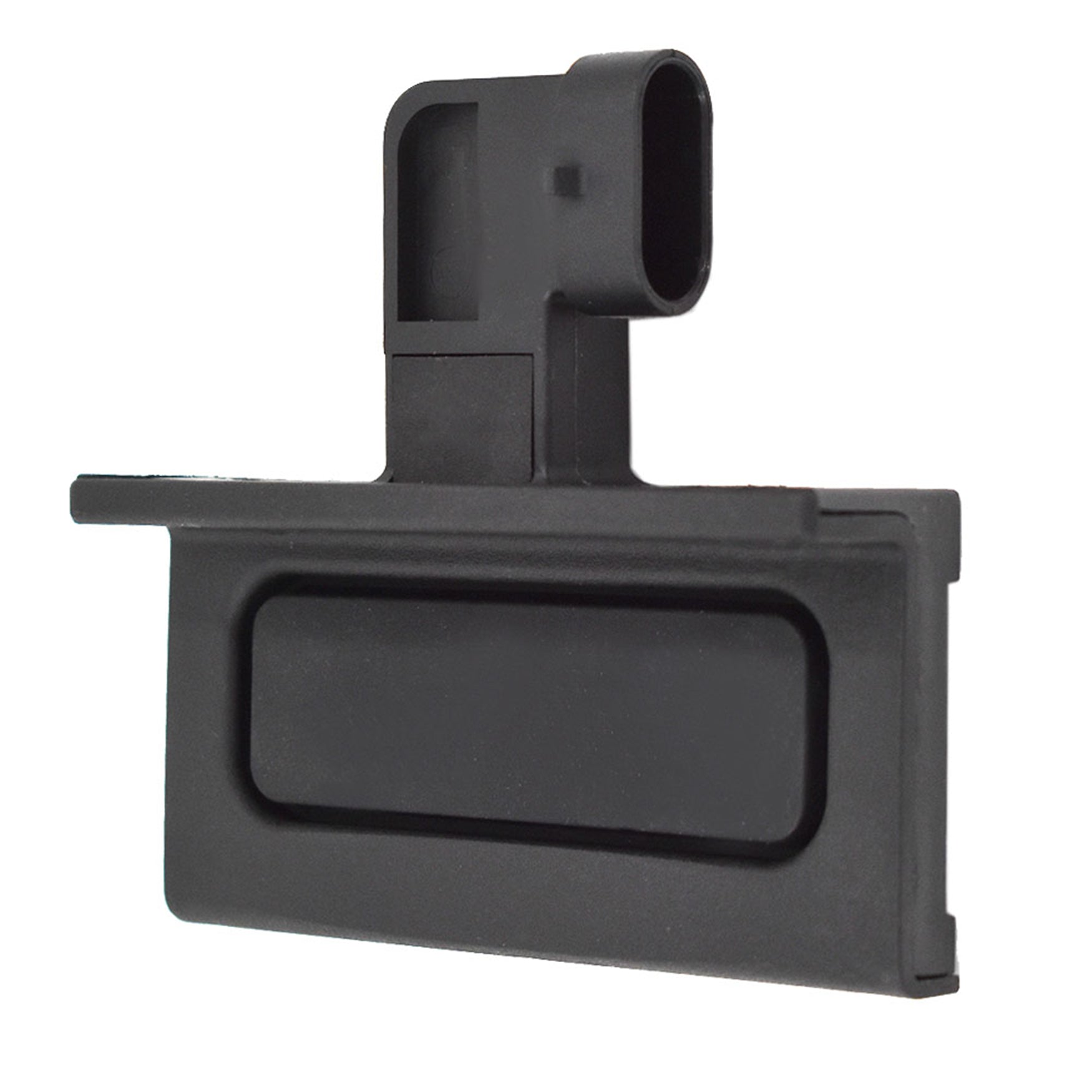 15060932 Auto Tailgate Release Switch for Chevrolet HHR 2011 2010 2009 2008 US Lab Work Auto