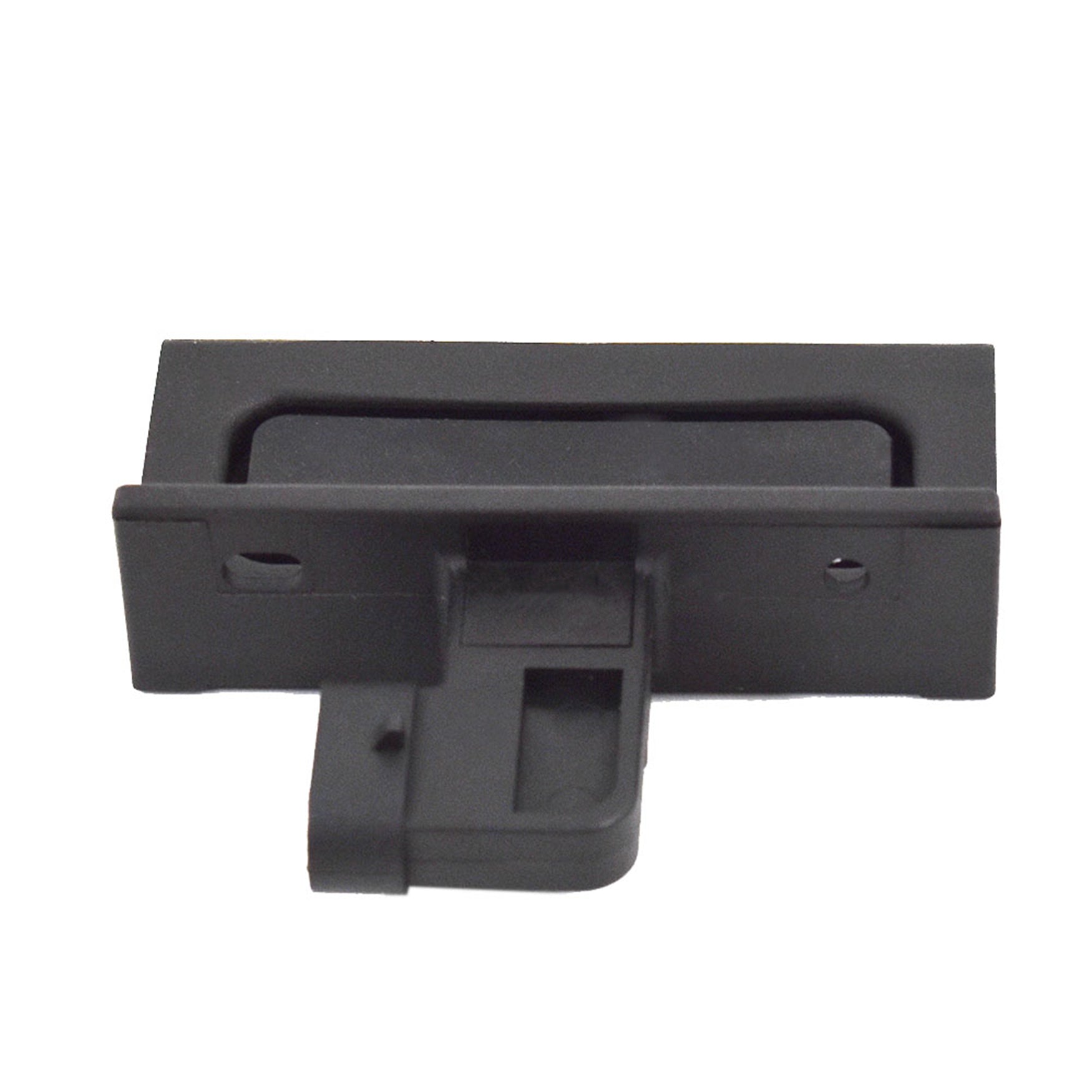 15060932 Auto Tailgate Release Switch for Chevrolet HHR 2011 2010 2009 2008 US Lab Work Auto