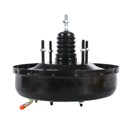 16088857 Power Brake Booster For 2000-2006 Toyota Tundra 3.4L 4.0L V6 4.7L V8 Lab Work Auto