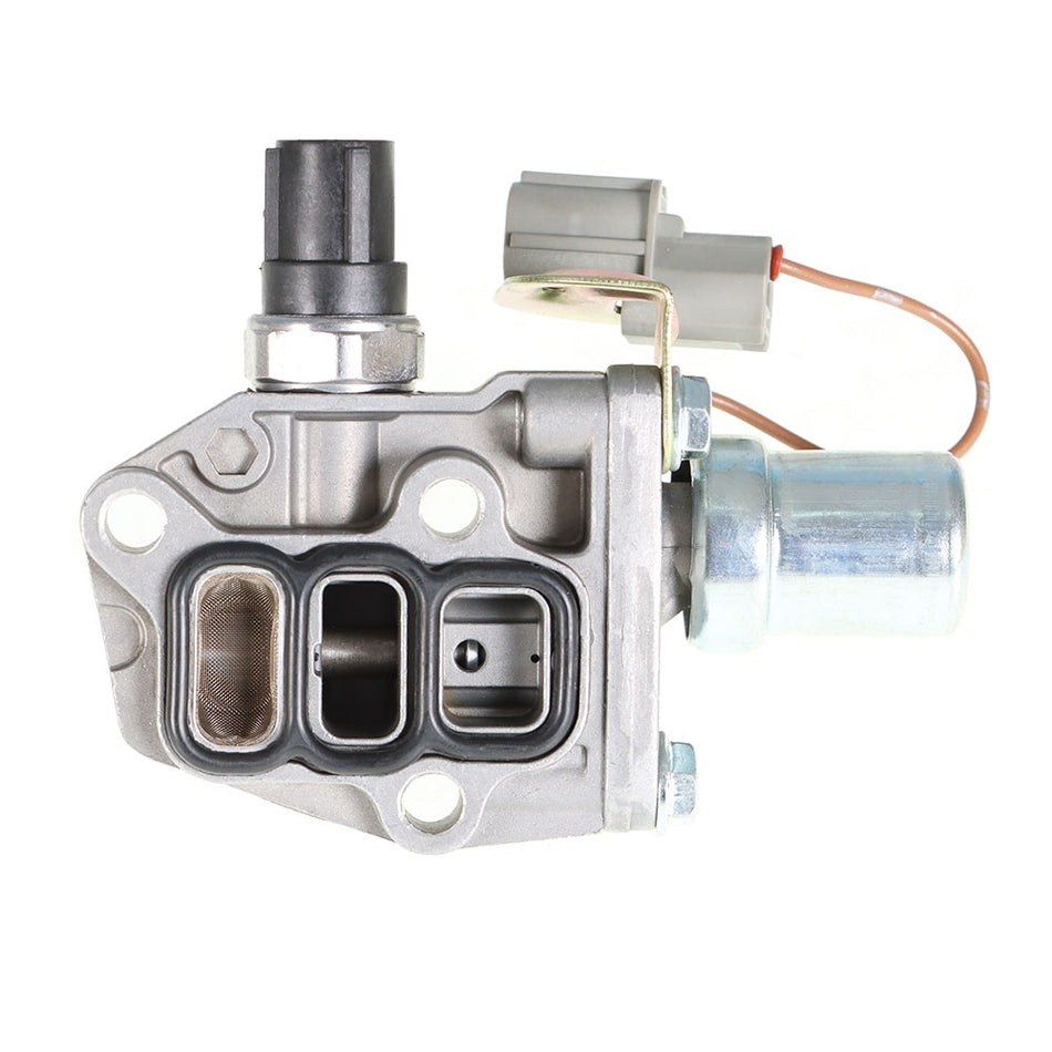 VTEC Solenoid Spool Valve for Honda Accord 4 Cyl Odyssey 1998-2002