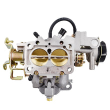 Load image into Gallery viewer, Carb For Jeep 2-Barrel BBD 6 CYL 4.2L 258 CJ5 Wagoneer Carburetor