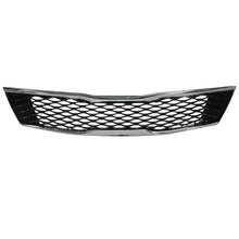 Load image into Gallery viewer, Labwork Front Bumper Upper Grille Replacement Grill For Kia Optima LX EX 2016-2018