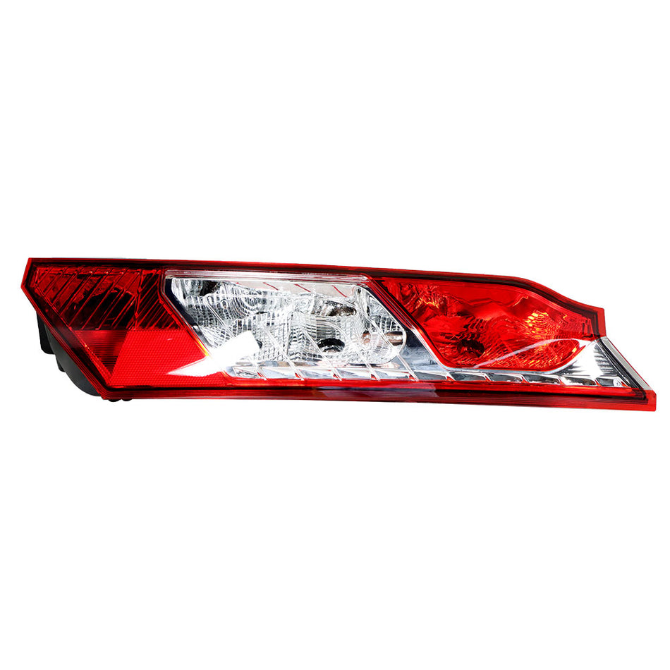 Labwork Rear Tail Light For 2014-2020 Ford Transit Connect Brake Lamp Right Side DT1Z13404B FO2801237