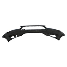 Load image into Gallery viewer, labwork Front Bumper Cover For 2015 2016 2017 2018 Ford Focus S/SE/SEL Primed