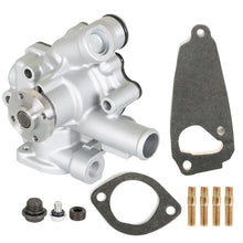 Load image into Gallery viewer, labwork Water Pump 13-0948 Replacement for Thermo King 2.70 3.70 3.76 Yanmar 270 370 376 Engine