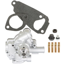 Load image into Gallery viewer, labwork Water Pump 13-0948 Replacement for Thermo King 2.70 3.70 3.76 Yanmar 270 370 376 Engine