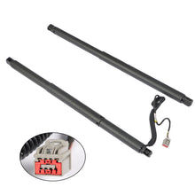 Load image into Gallery viewer, Tailgate Pull Down Motor Electric Lift Supports for 2015-2020 Escalade Suburban Tahoe Yukon 84306929 23226162 23235697 23431143