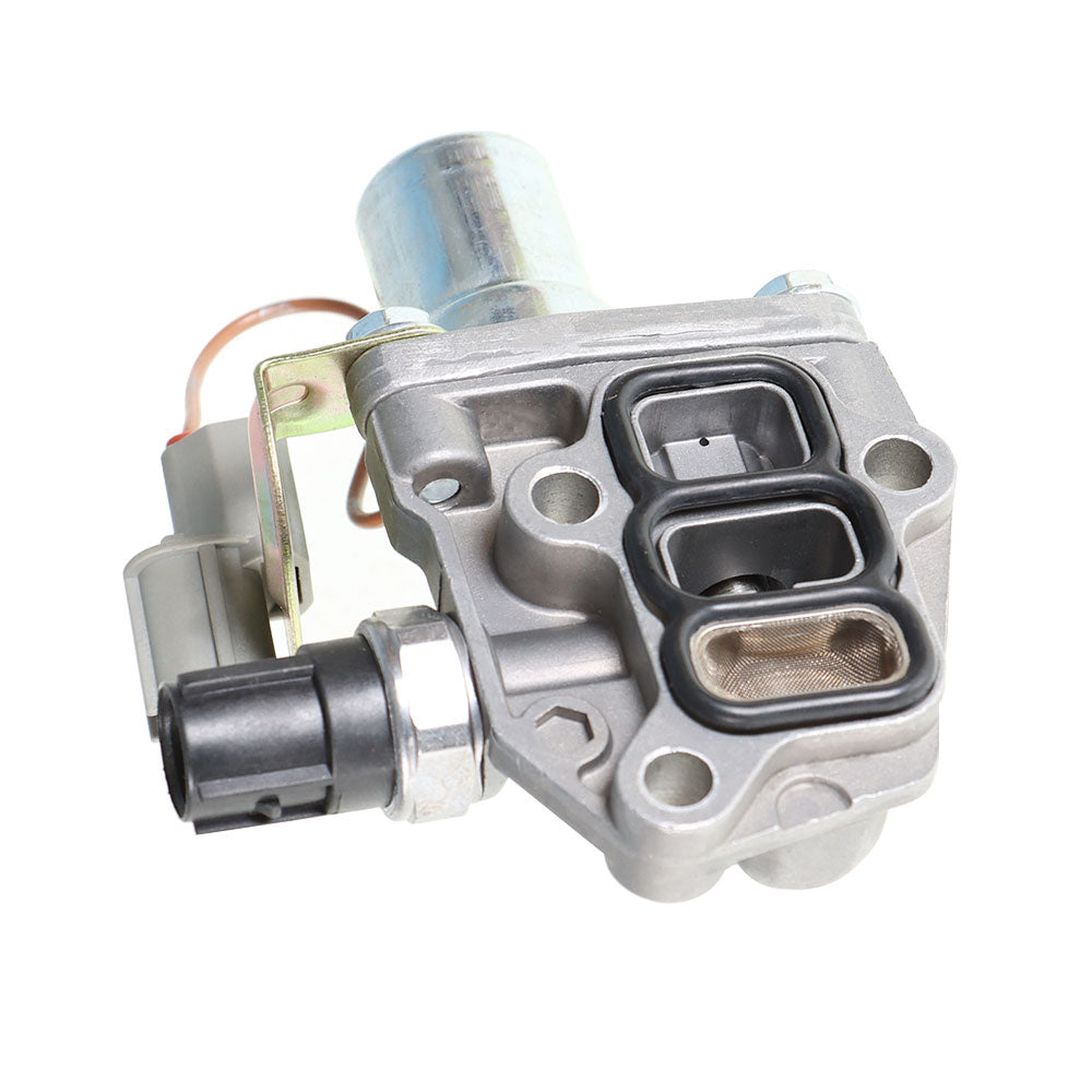 VTEC Solenoid Spool Valve for Honda Accord 4 Cyl Odyssey 1998-2002