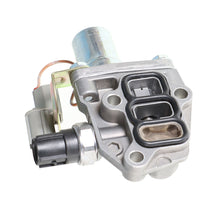 Load image into Gallery viewer, VTEC Solenoid Spool Valve for Honda Accord 4 Cyl Odyssey 1998-2002