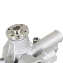 Load image into Gallery viewer, labwork Water Pump 13-0948 Replacement for Thermo King 2.70 3.70 3.76 Yanmar 270 370 376 Engine