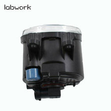 Load image into Gallery viewer, 36W LED Left Right Side Fog Light Fit For Toyota Camry Yaris Lexus Pair Lab Work Auto