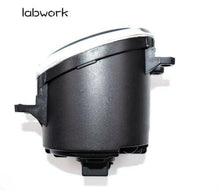 Load image into Gallery viewer, 36W LED Left Right Side Fog Light Fit For Toyota Camry Yaris Lexus Pair Lab Work Auto