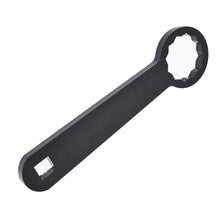 Load image into Gallery viewer, 36mm Wrench Tool For Motorcycle Rear Axle Similar to HD-47925 Lab Work Auto