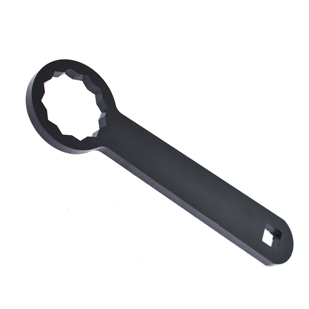 36mm Wrench Tool For Motorcycle Rear Axle Similar to HD-47925 Lab Work Auto