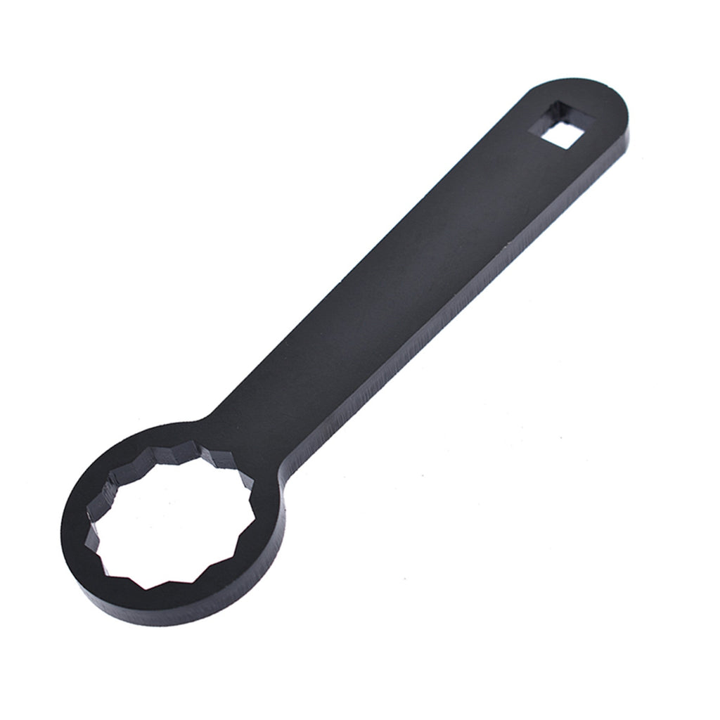 36mm Wrench Tool For Motorcycle Rear Axle Similar to HD-47925 Lab Work Auto