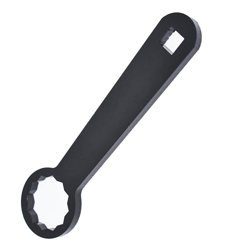 36mm Wrench Tool For Motorcycle Rear Axle Similar to HD-47925 Lab Work Auto