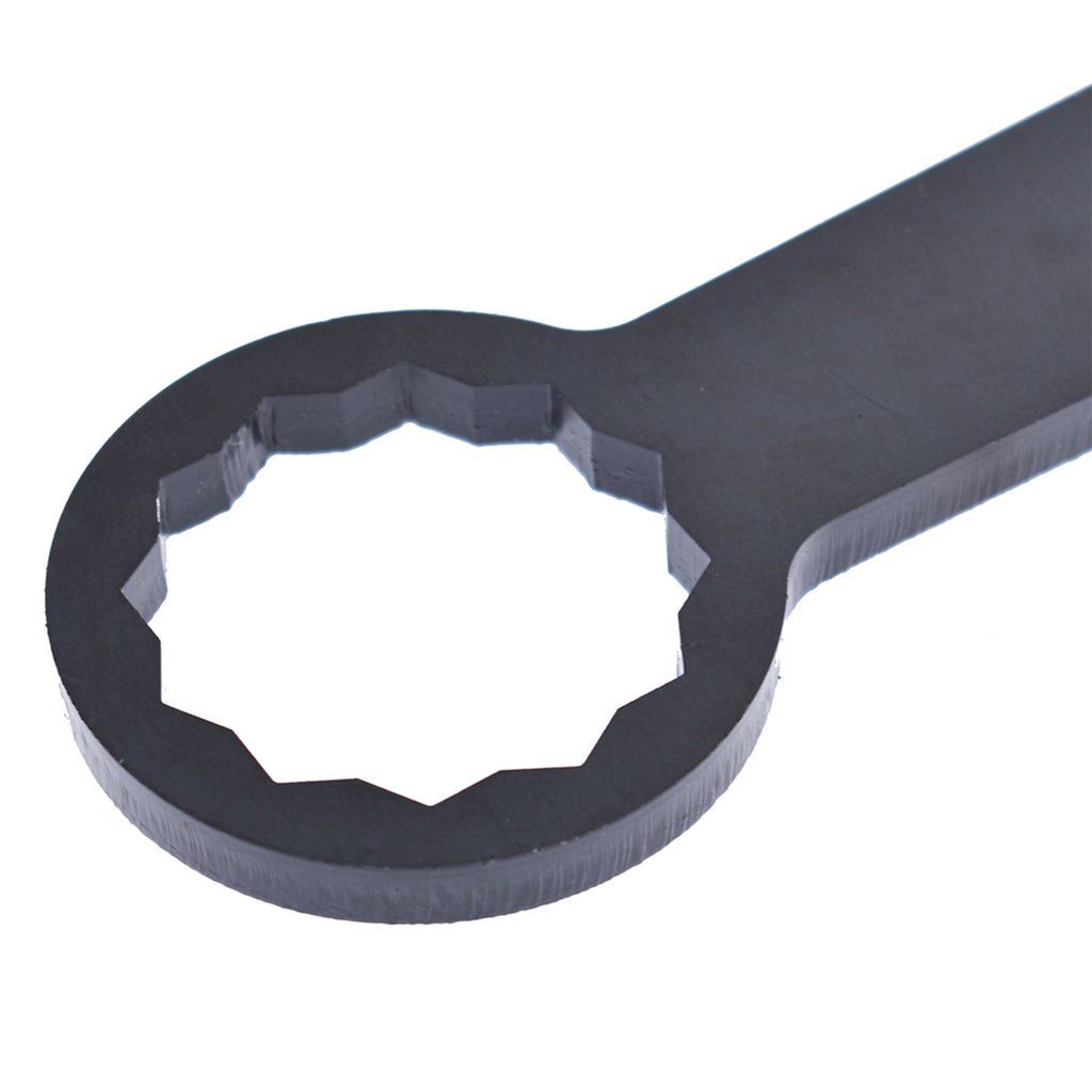 36mm Wrench Tool For Motorcycle Rear Axle Similar to HD-47925 Lab Work Auto