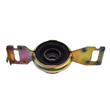 Load image into Gallery viewer, 3710042090 For 06-12 Toyota RAV4 Driveshaft Center Bearing Lab Work Auto