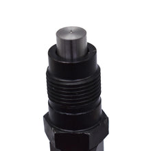 Load image into Gallery viewer, 3PCS New Fuel Injector 16032-53902 for Kubota D905 V1305 V1505 D1105 D1005 V1205 Lab Work Auto